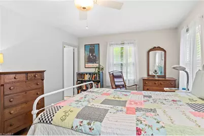 2605 Loch Drive, Winston-Salem, NC 27106 - Photo 16