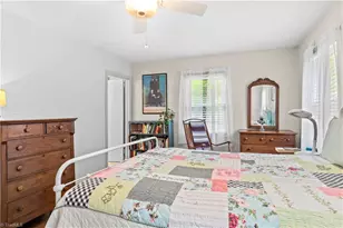 2605 Loch Dr, Winston-Salem, NC 27106 - Photo 16