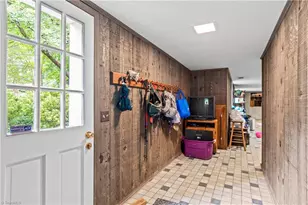 2605 Loch Dr, Winston-Salem, NC 27106 - Photo 28