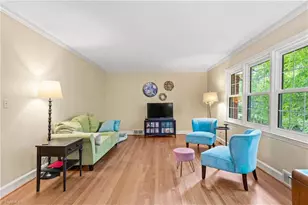 2605 Loch Dr, Winston-Salem, NC 27106 - Photo 4