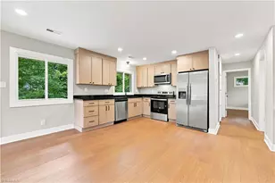 613 Millner St, Eden, NC 27288 - Photo 8