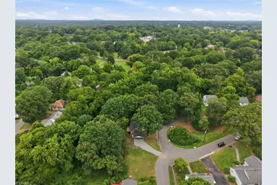 613 Millner Street, Eden, NC 27288 - Photo 36