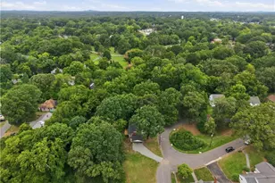 613 Millner St, Eden, NC 27288 - Photo 36