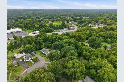 613 Millner Street, Eden, NC 27288 - Photo 40