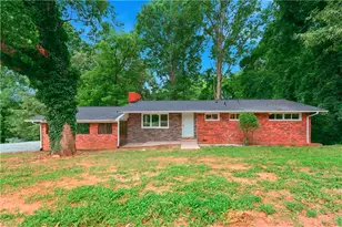613 Millner St, Eden, NC 27288 - Photo 1