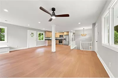 613 Millner Street, Eden, NC 27288 - Photo 10