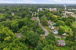 613 Millner St, Eden, NC 27288 - Photo 38