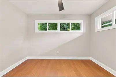 613 Millner Street, Eden, NC 27288 - Photo 20
