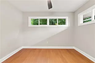 613 Millner St, Eden, NC 27288 - Photo 20