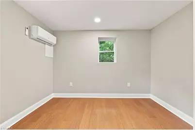 613 Millner Street, Eden, NC 27288 - Photo 32