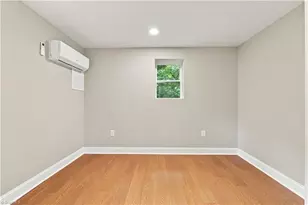 613 Millner St, Eden, NC 27288 - Photo 32