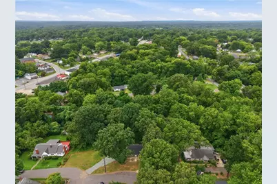 613 Millner Street, Eden, NC 27288 - Photo 34