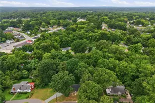 613 Millner St, Eden, NC 27288 - Photo 34