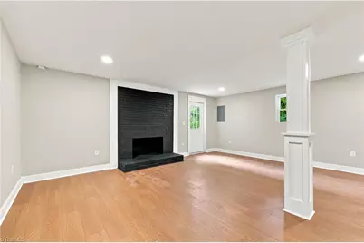 613 Millner Street, Eden, NC 27288 - Photo 22