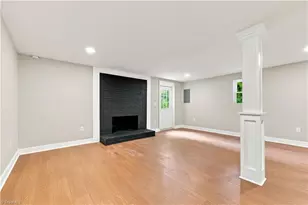 613 Millner St, Eden, NC 27288 - Photo 22