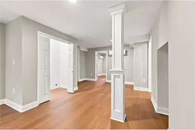 613 Millner Street, Eden, NC 27288 - Photo 26