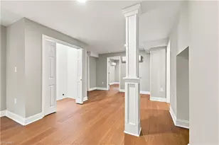 613 Millner St, Eden, NC 27288 - Photo 26