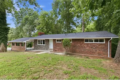 613 Millner Street, Eden, NC 27288 - Photo 2