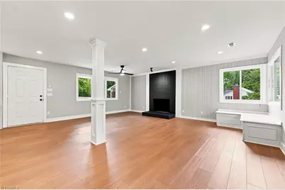613 Millner Street, Eden, NC 27288 - Photo 12