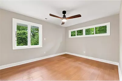613 Millner Street, Eden, NC 27288 - Photo 14