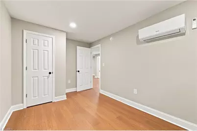 613 Millner Street, Eden, NC 27288 - Photo 30