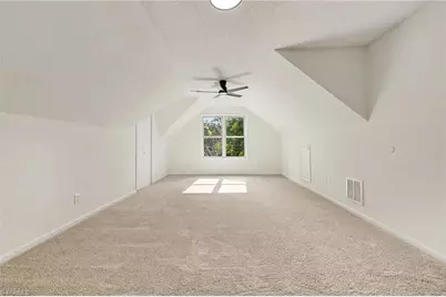 210 Stone Street, Thomasville, NC 27360 - Photo 18