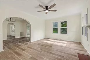 210 Stone St, Thomasville, NC 27360 - Photo 4
