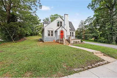 210 Stone Street, Thomasville, NC 27360 - Photo 26