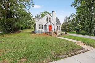 210 Stone St, Thomasville, NC 27360 - Photo 26