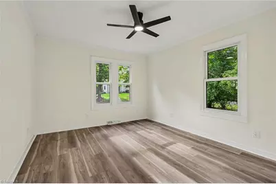 210 Stone Street, Thomasville, NC 27360 - Photo 14