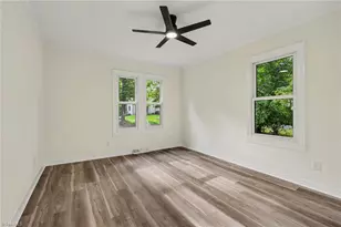 210 Stone St, Thomasville, NC 27360 - Photo 14
