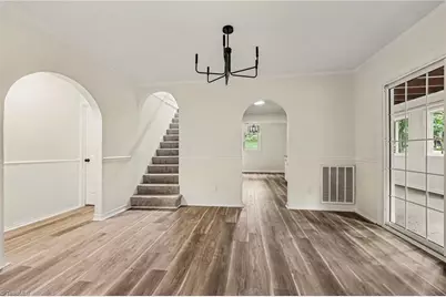 210 Stone Street, Thomasville, NC 27360 - Photo 6