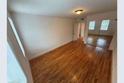 841 Reynolda Road #3, Winston-Salem, NC 27104 - Photo 10