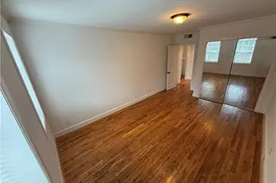 841 Reynolda Rd, Winston-Salem, NC 27104 - Photo 10