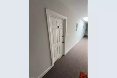 841 Reynolda Road #3, Winston-Salem, NC 27104 - Photo 2
