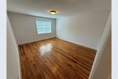 841 Reynolda Road #3, Winston-Salem, NC 27104 - Photo 6