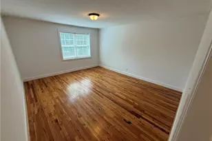 841 Reynolda Rd, Winston-Salem, NC 27104 - Photo 6