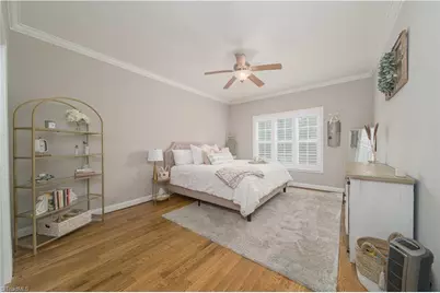 6624 Springfield Village Lane, Clemmons, NC 27012 - Photo 16