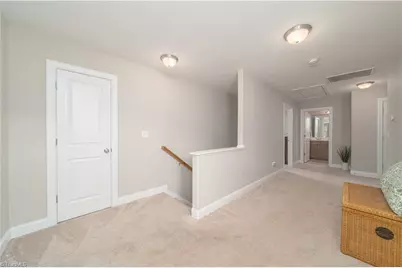 6624 Springfield Village Lane, Clemmons, NC 27012 - Photo 28