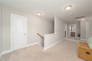 6624 Springfield Village Ln, Clemmons, NC 27012 - Photo 28