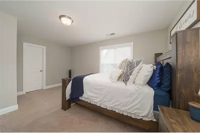 6624 Springfield Village Lane, Clemmons, NC 27012 - Photo 24