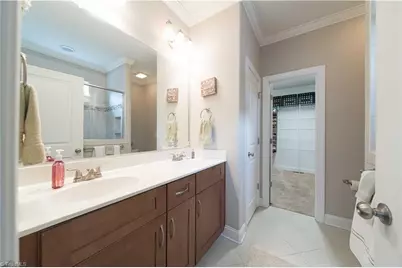 6624 Springfield Village Lane, Clemmons, NC 27012 - Photo 18