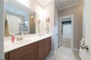 6624 Springfield Village Ln, Clemmons, NC 27012 - Photo 18
