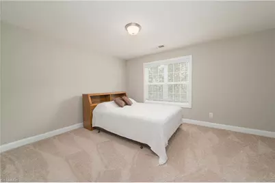 6624 Springfield Village Lane, Clemmons, NC 27012 - Photo 26