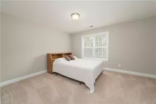 6624 Springfield Village Ln, Clemmons, NC 27012 - Photo 26
