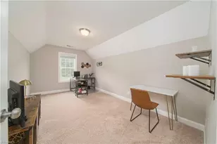 6624 Springfield Village Ln, Clemmons, NC 27012 - Photo 20