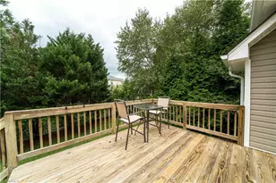 6624 Springfield Village Ln, Clemmons, NC 27012 - Photo 30