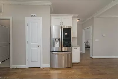 6624 Springfield Village Lane, Clemmons, NC 27012 - Photo 12