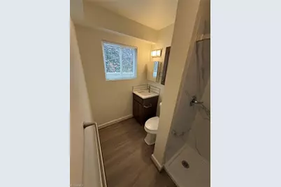 222 N Hawthorne Road #B, Winston-Salem, NC 27104 - Photo 12