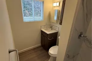 222 N Hawthorne Rd, Winston-Salem, NC 27104 - Photo 12